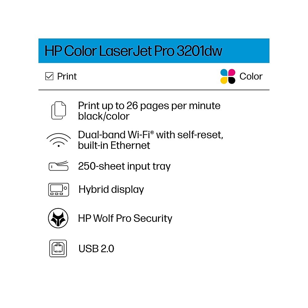 Imagen de producto 5