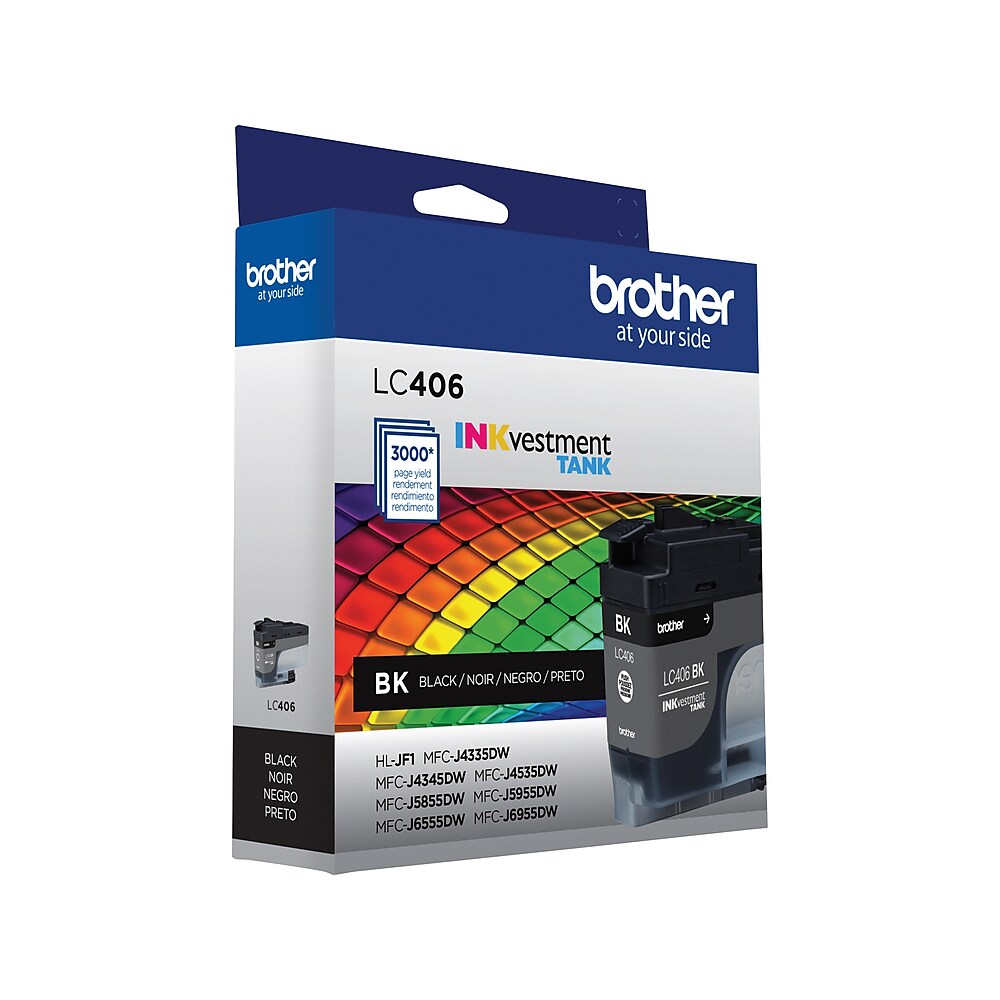 Imagen de producto 4