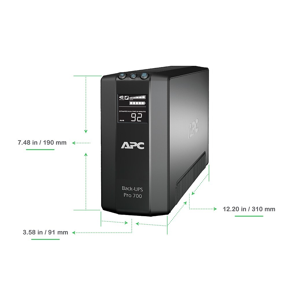 Imagen de producto 5