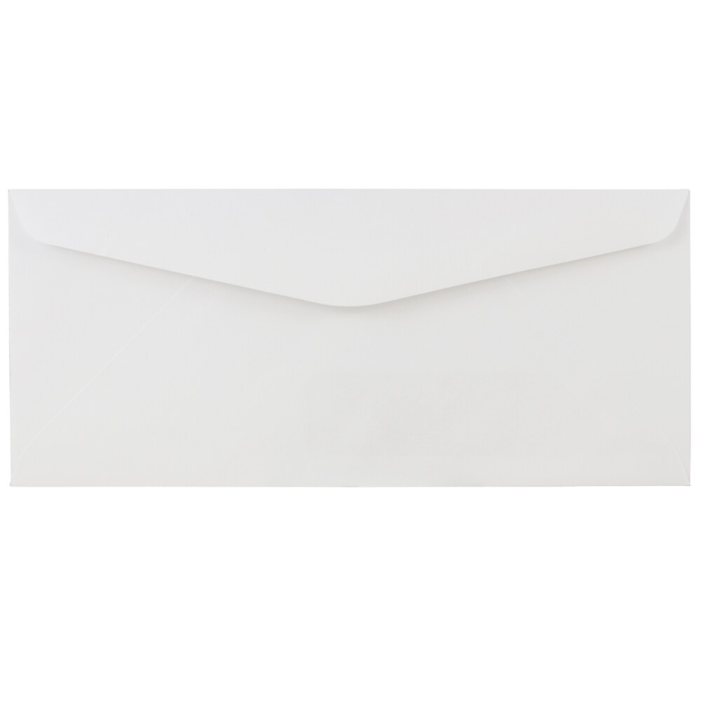 jam-paper-10-window-envelope-4-1-8-x-9-1-2-white-250-pack