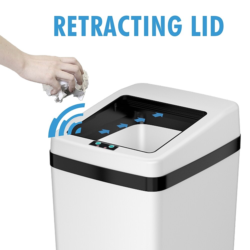 Imagen de producto 2