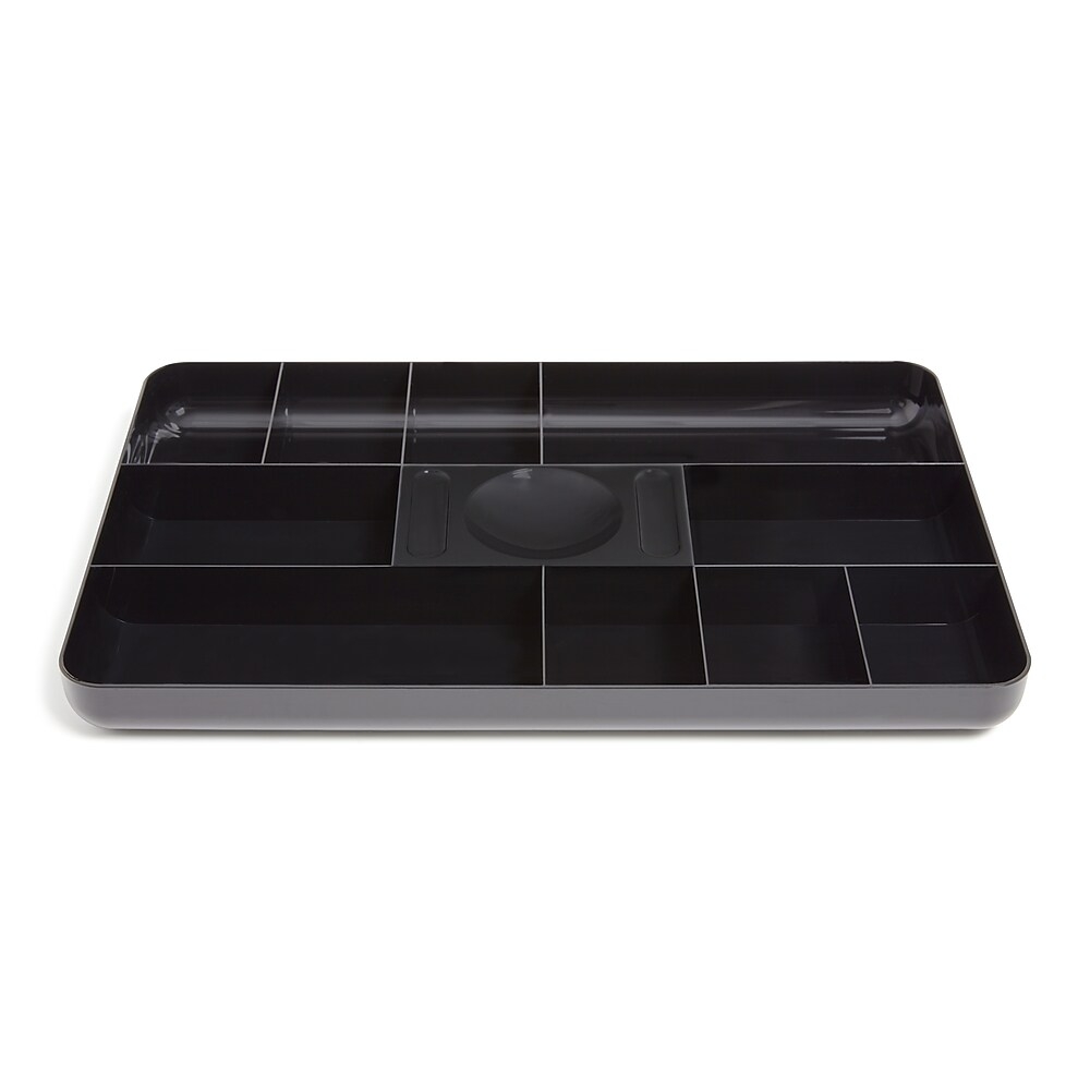 Imagen de producto 1