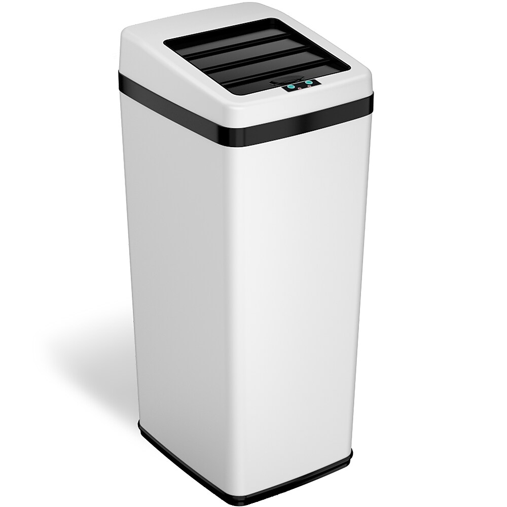 Imagen de producto 1