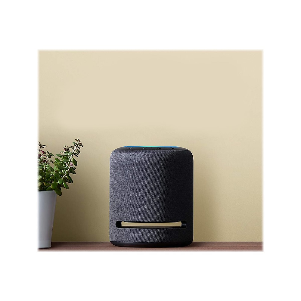 Imagen de producto 2