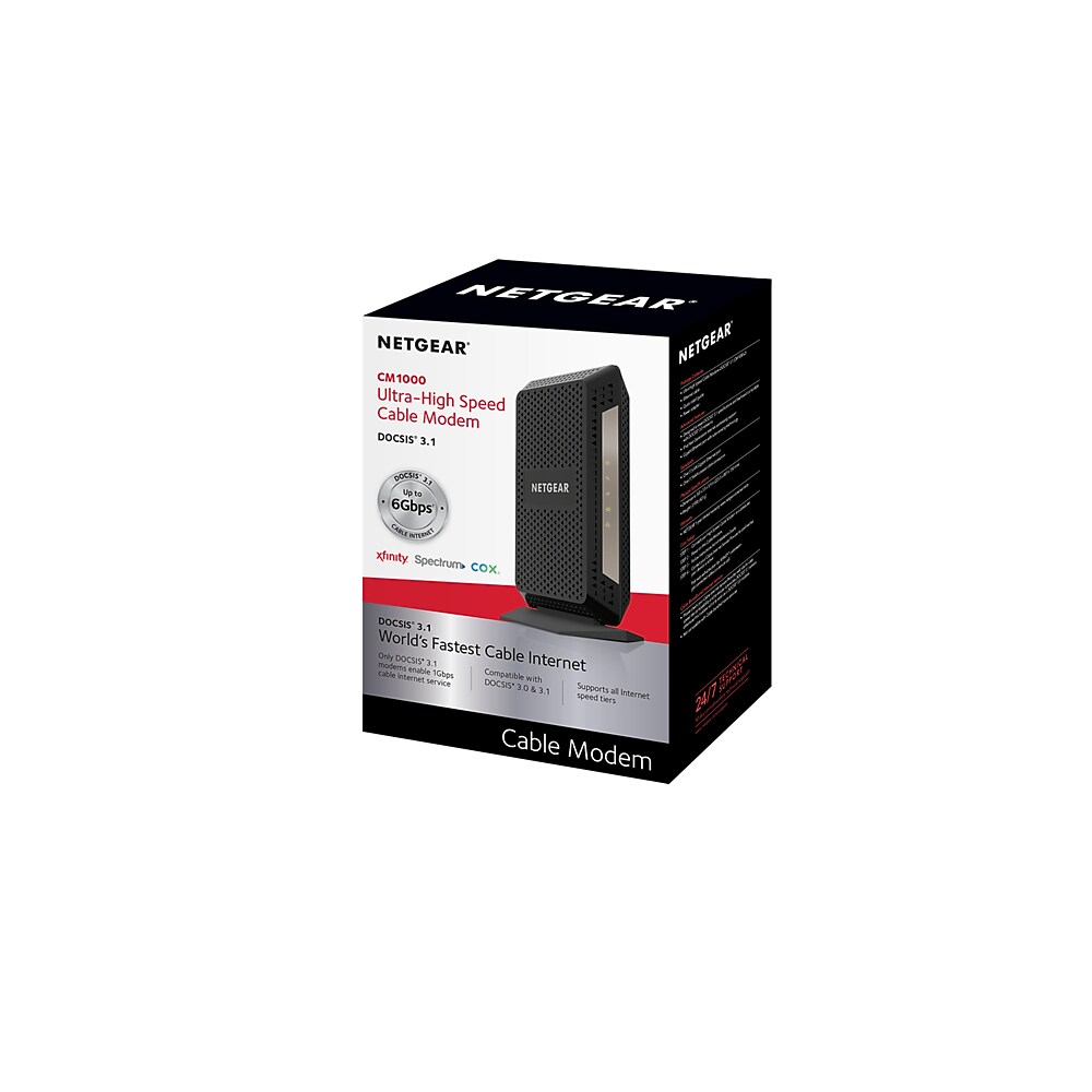 Imagen de producto 5