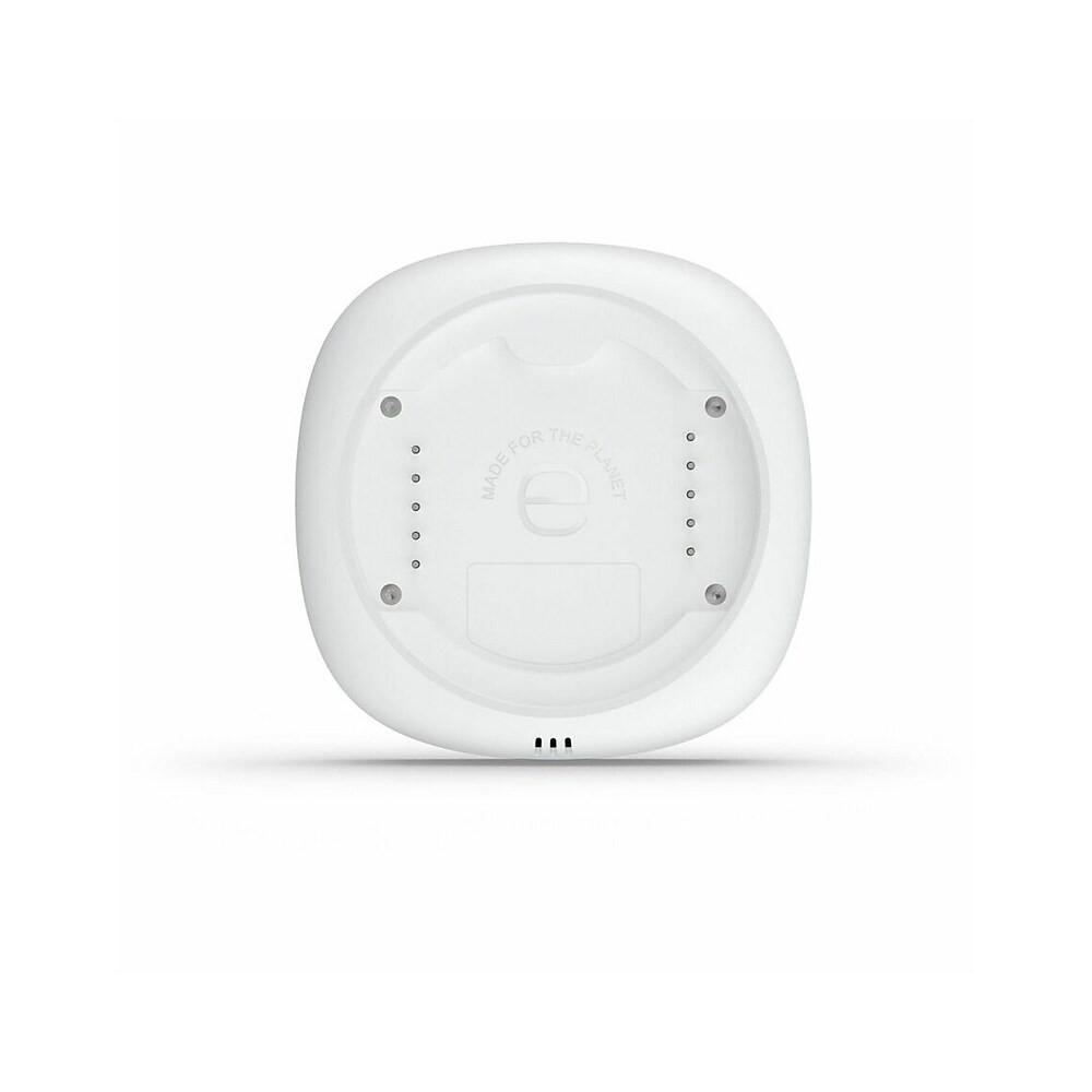 Imagen de producto 4