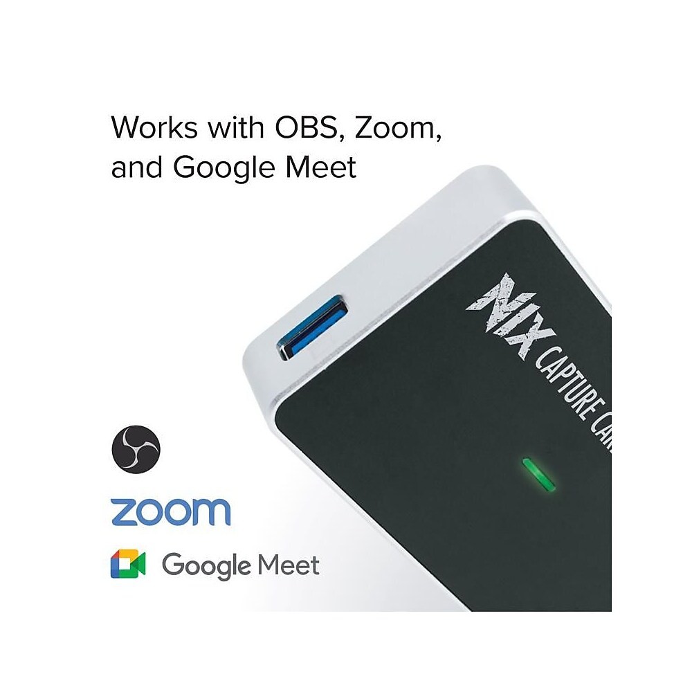 Imagen de producto 3