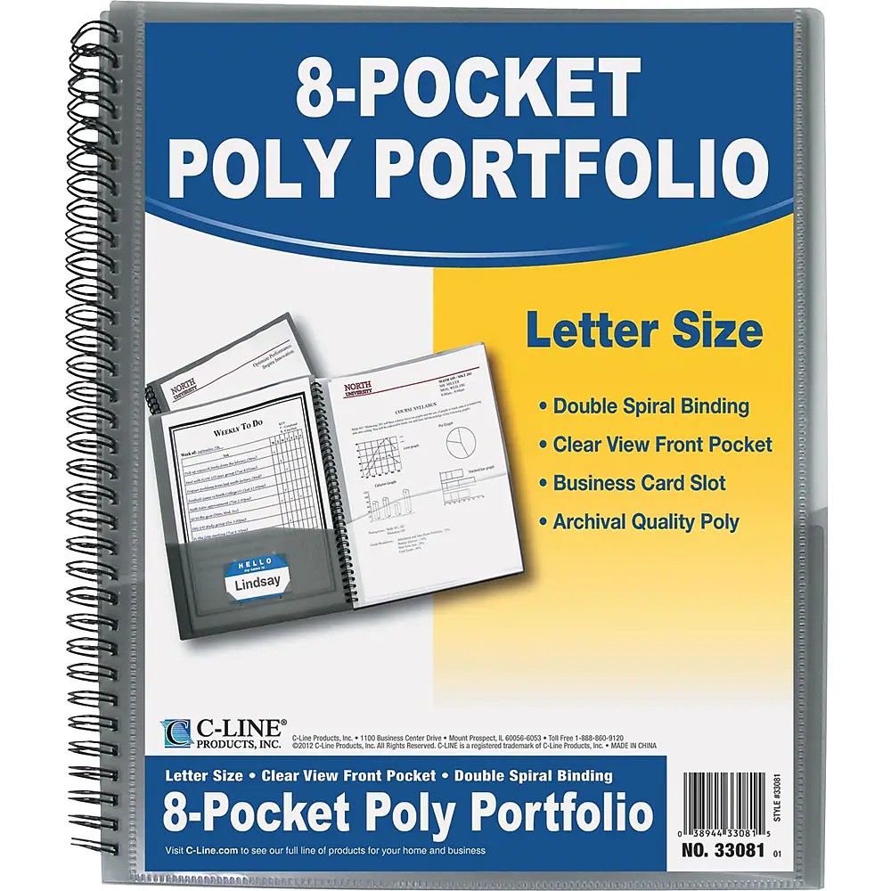 Imagen de producto 1