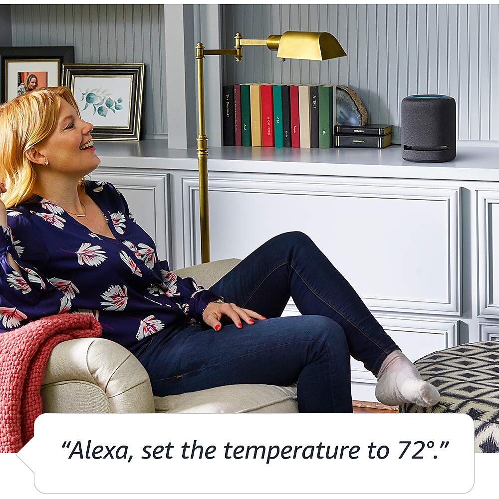 Imagen de producto 4