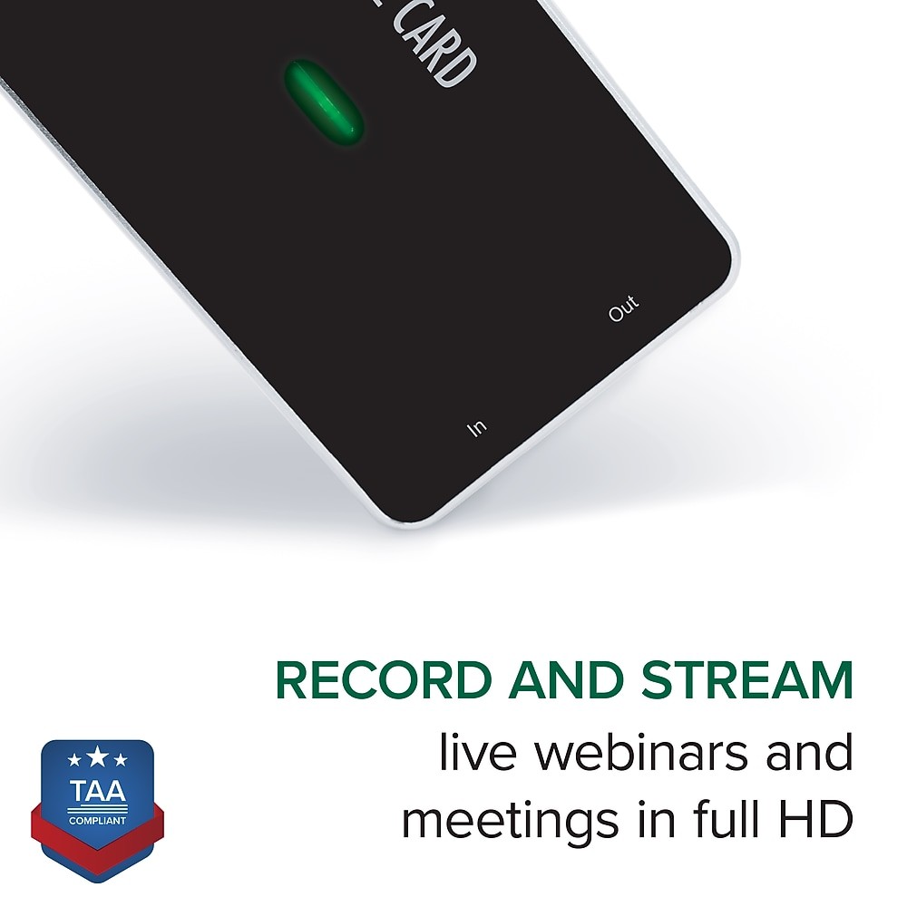 Imagen de producto 2