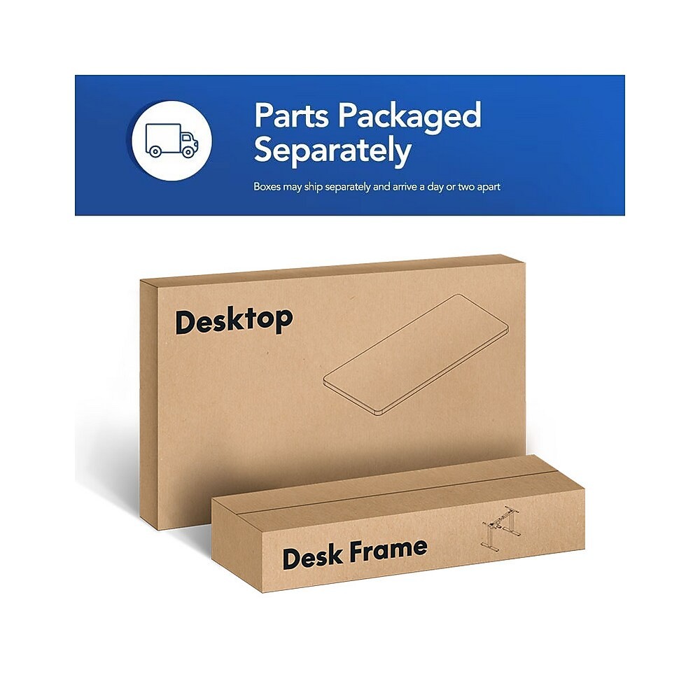 Immagine del prodotto 2