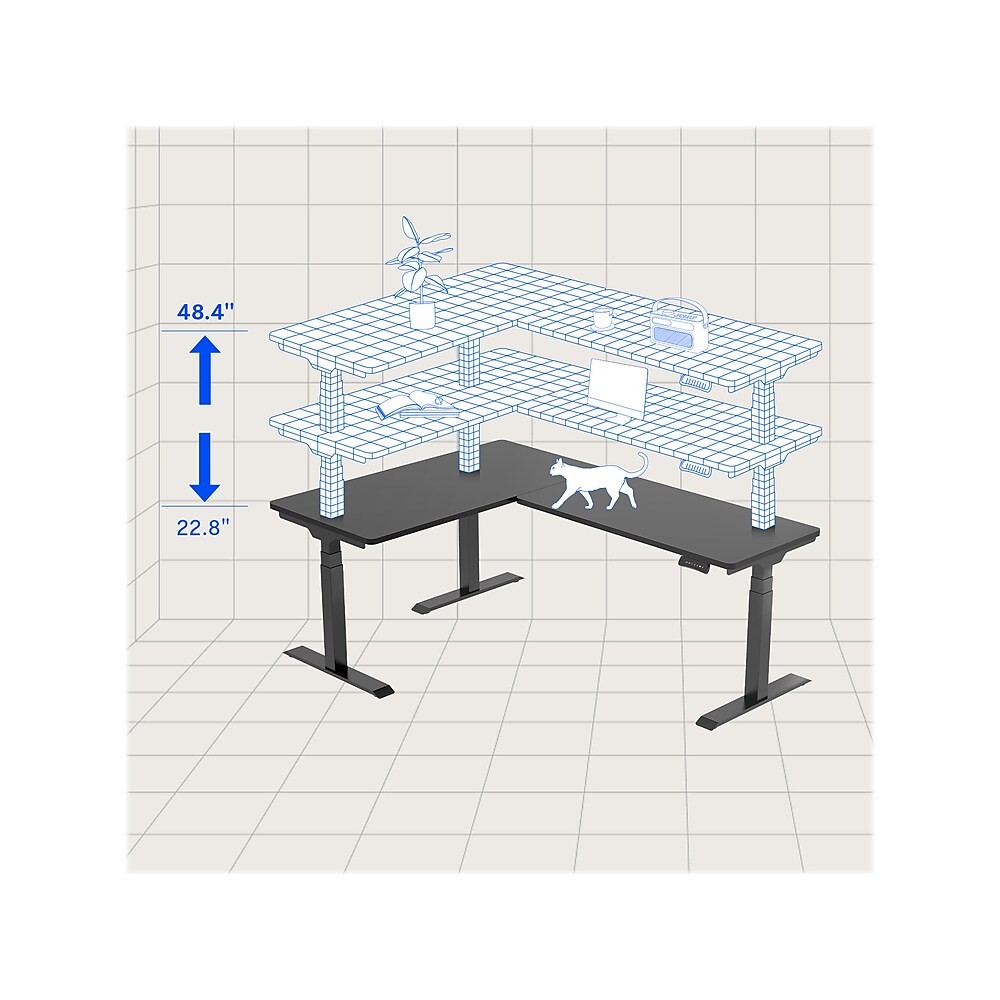 Imagen de producto 3