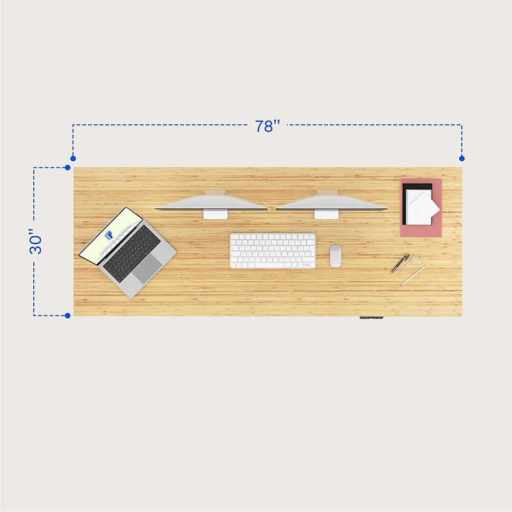 Immagine del prodotto 6