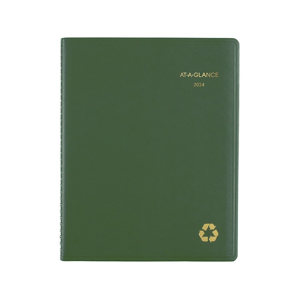 2024-at-a-glance-8-25-x-11-weekly-monthly-appointment-book