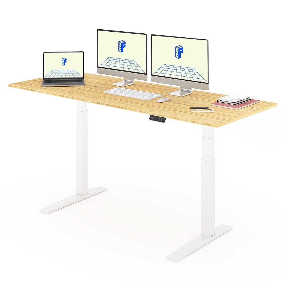 Immagine del prodotto 5