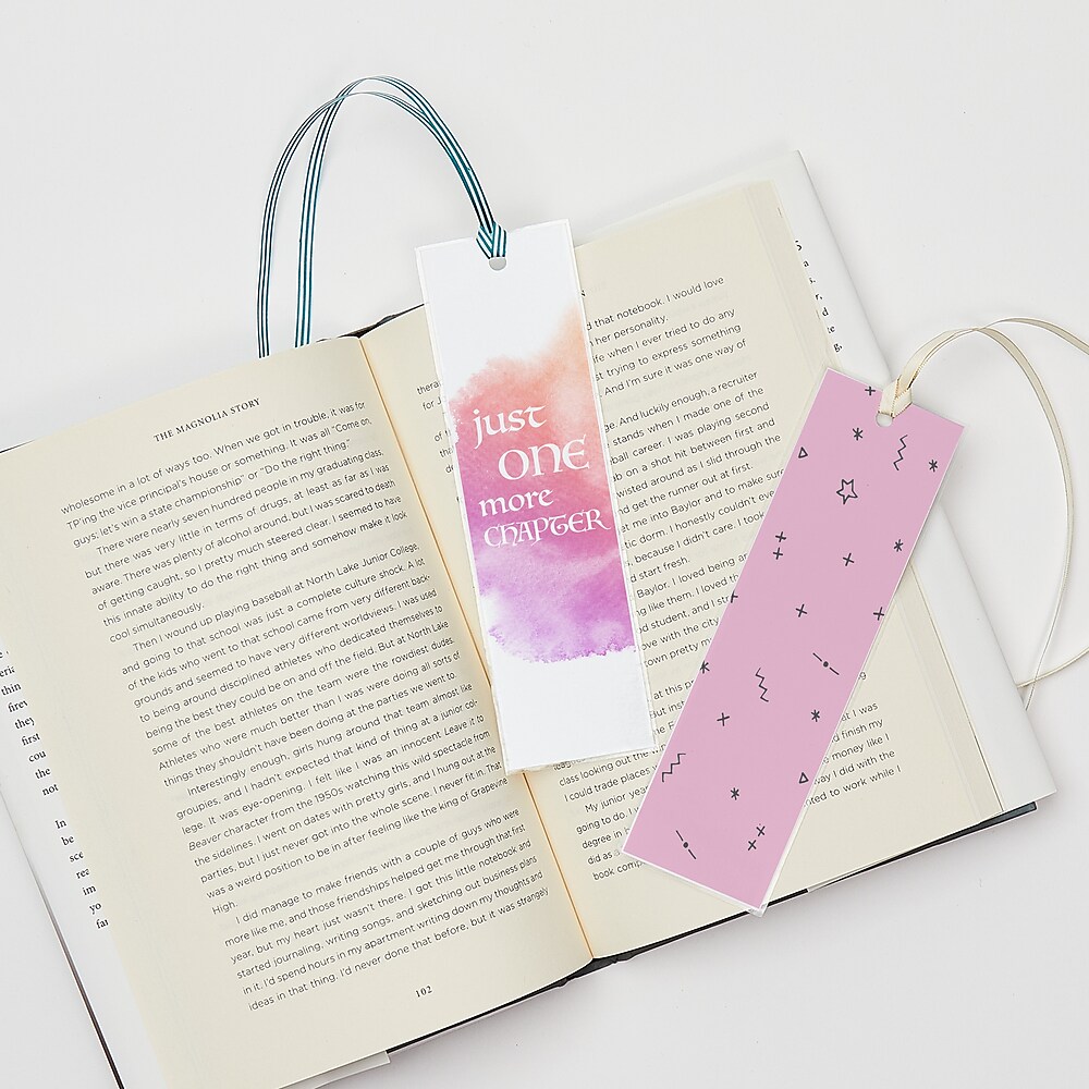 Imagen de producto 7