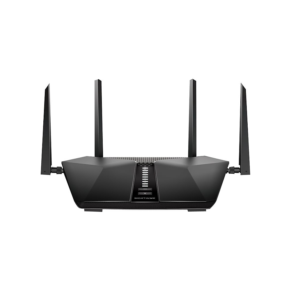 Imagen de producto 1