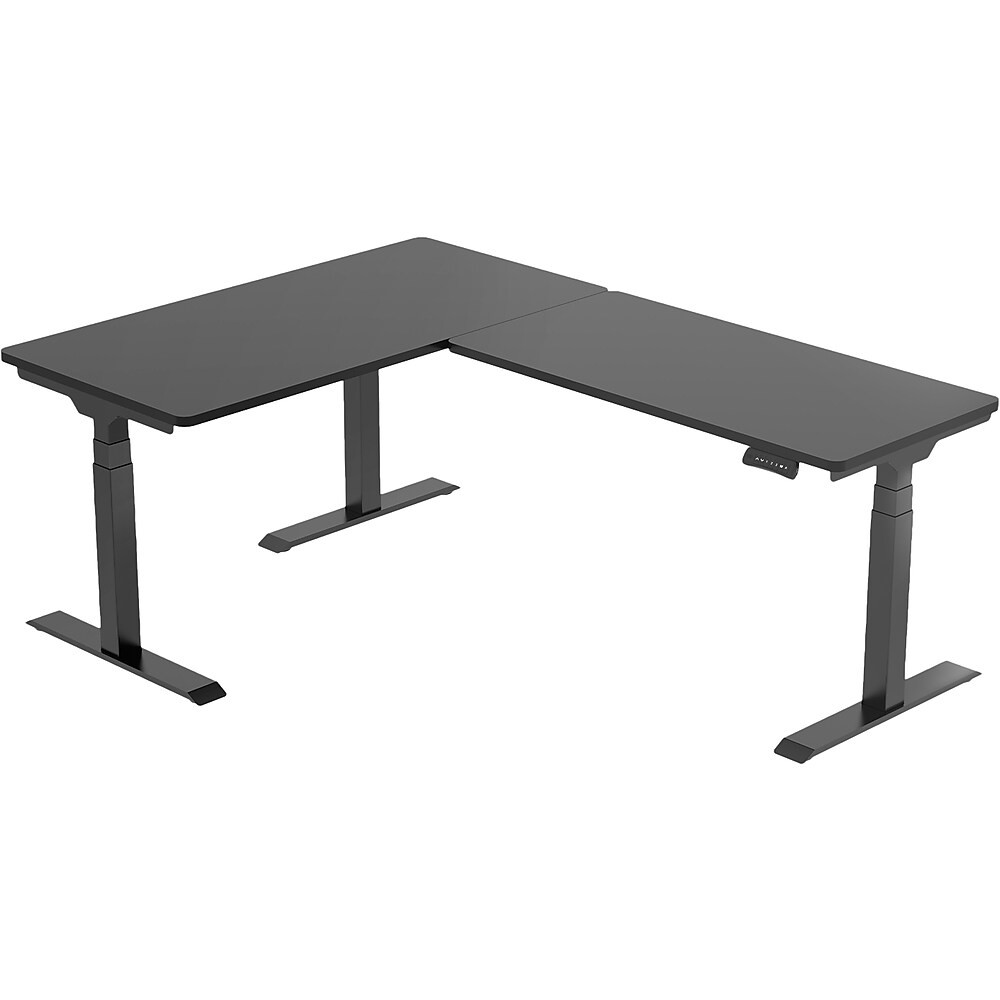 Imagen de producto 1