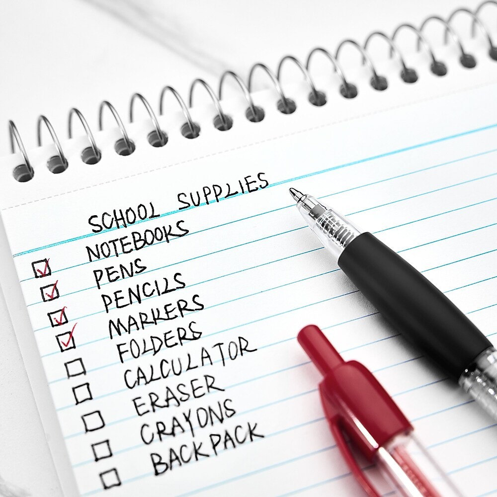 Imagen de producto 6