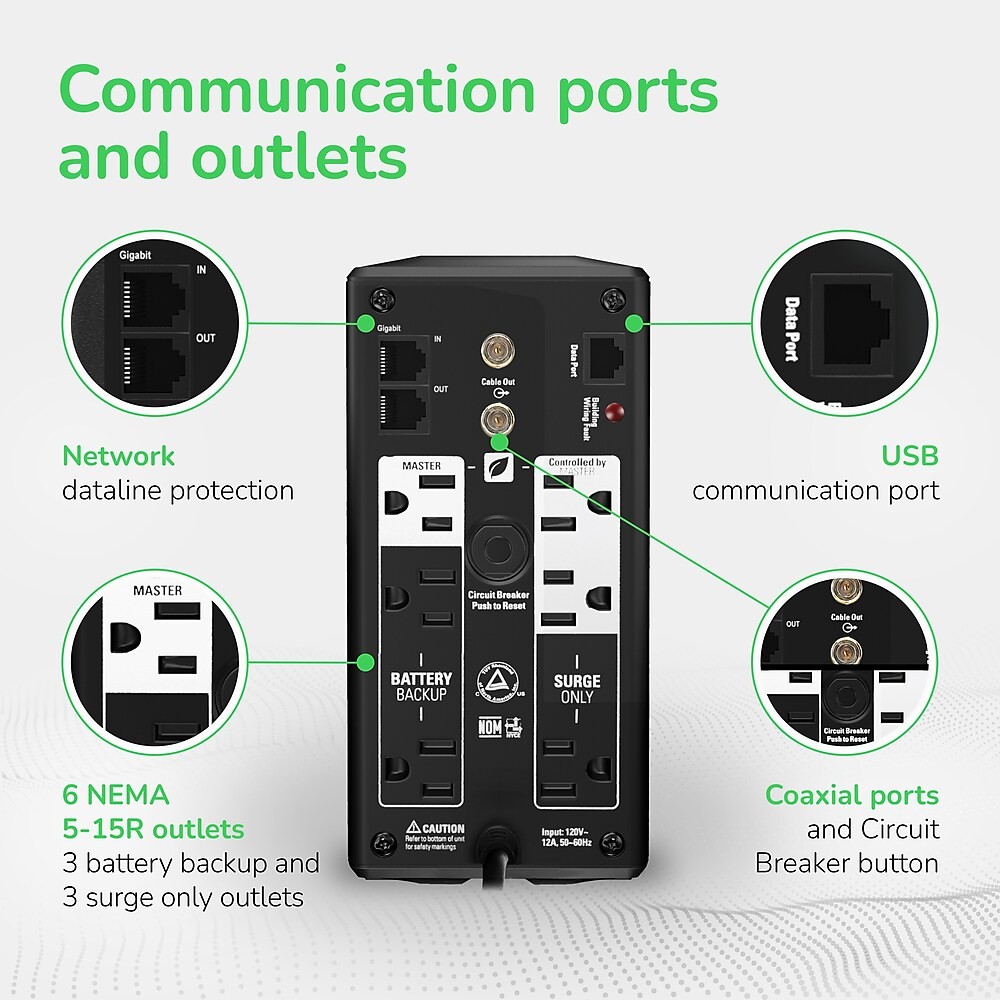 Imagen de producto 3