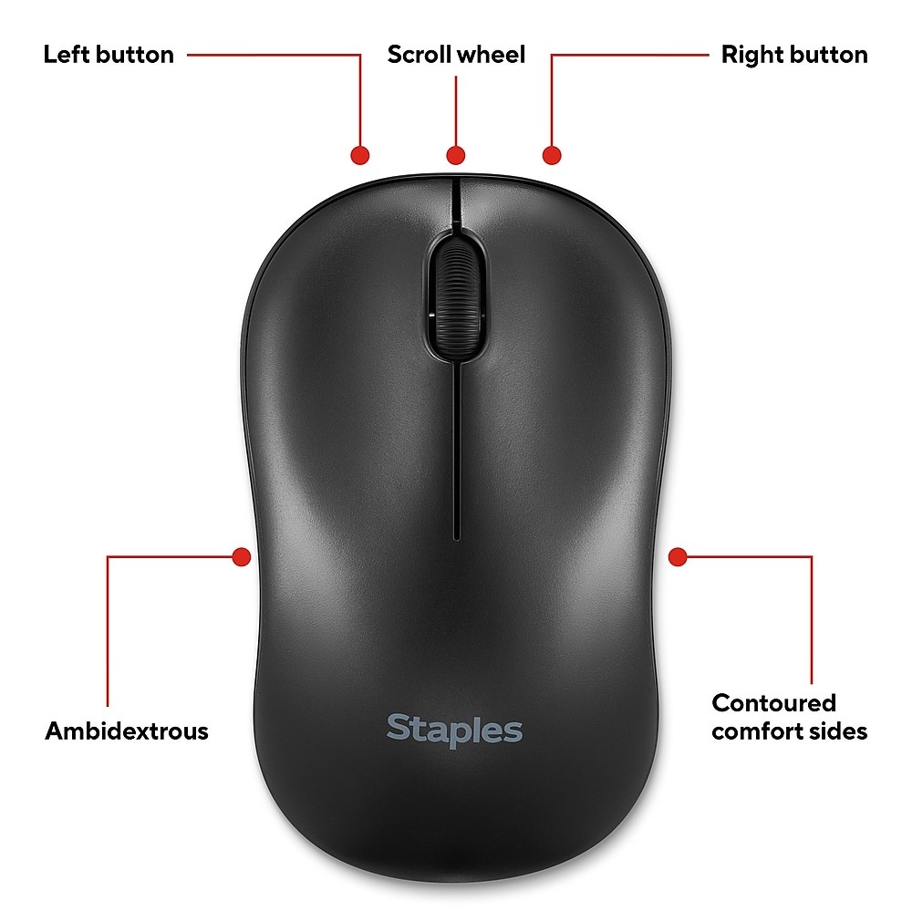 Immagine del prodotto 4