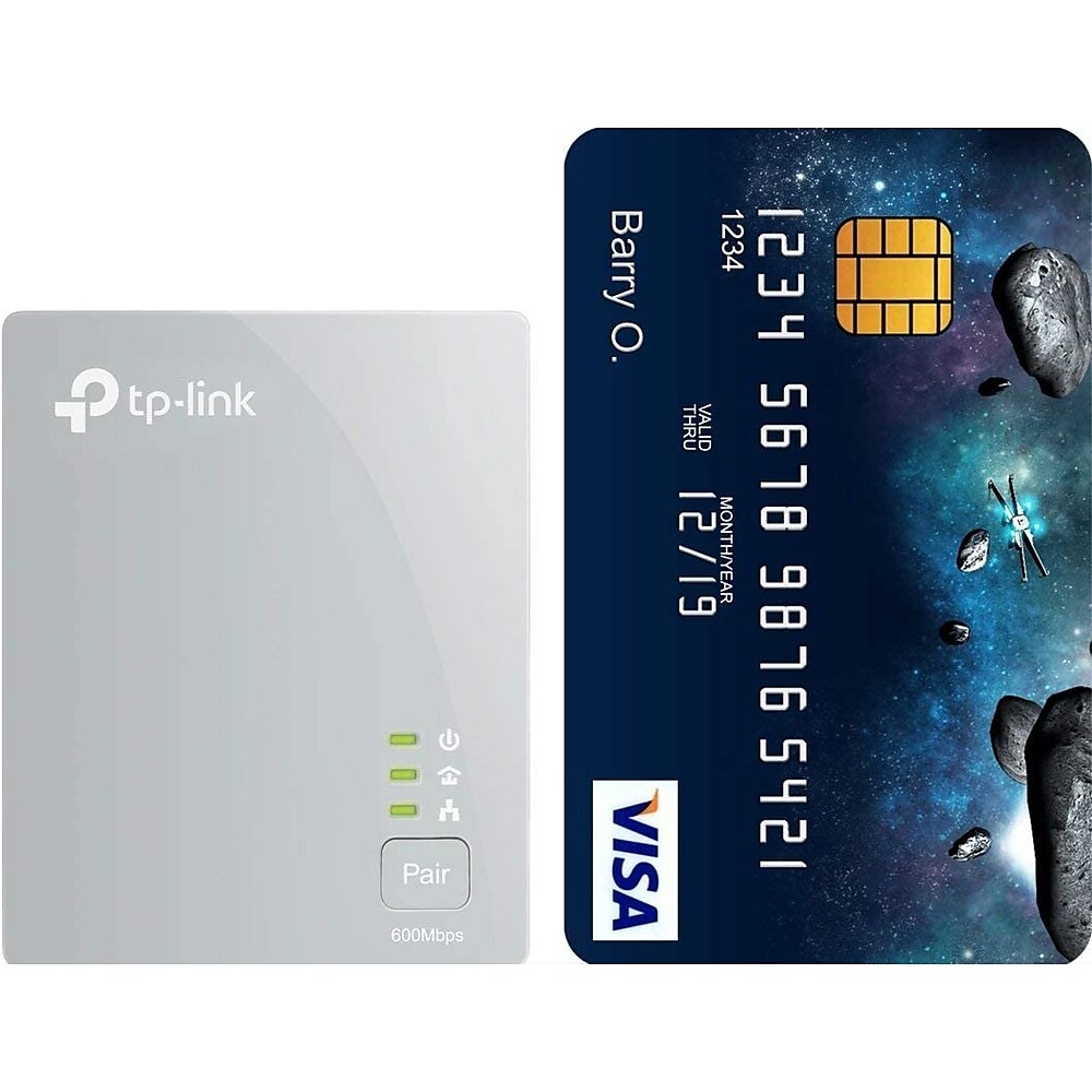 Imagen de producto 4