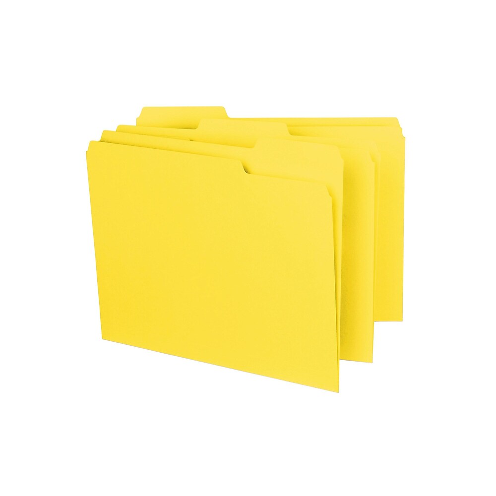 Immagine del prodotto 5