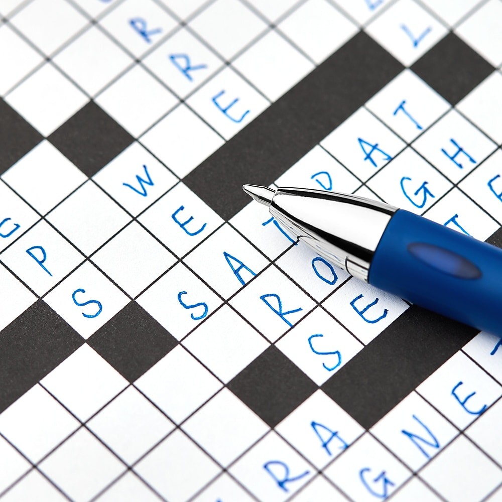 Imagen de producto 6