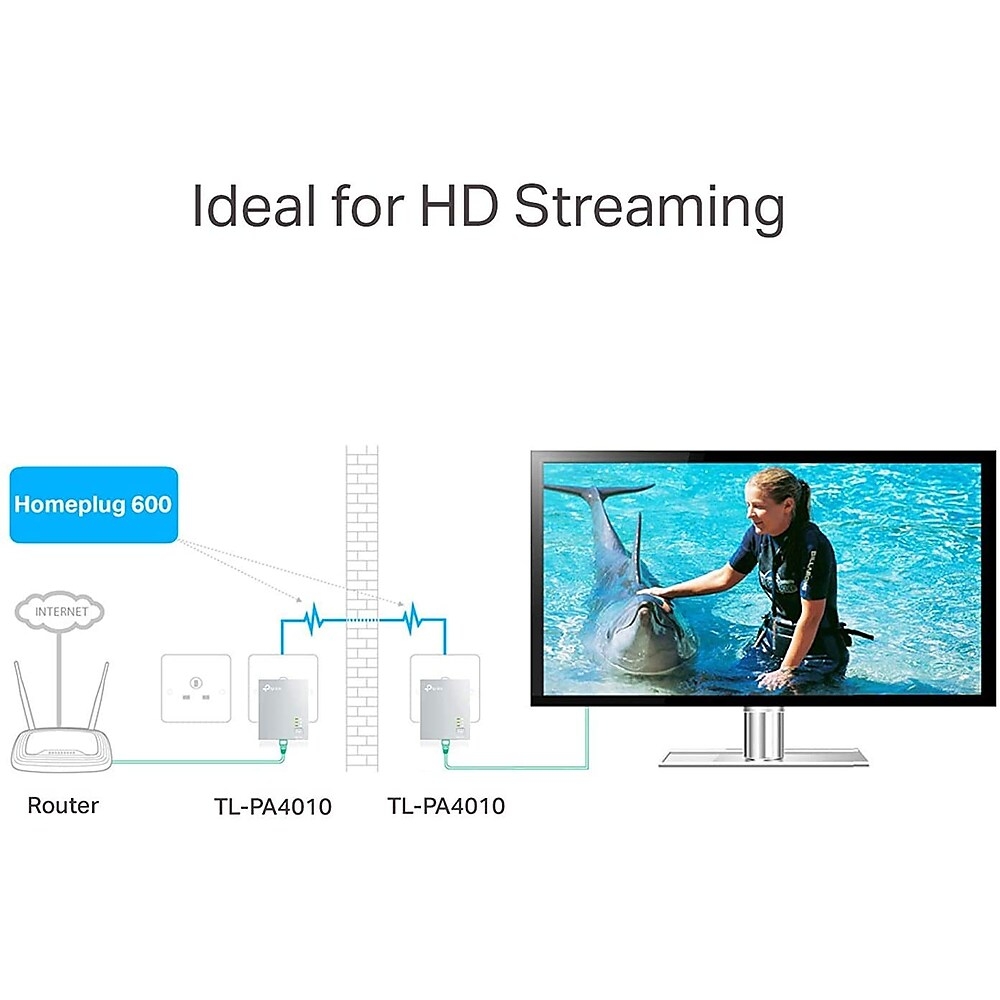 Imagen de producto 5