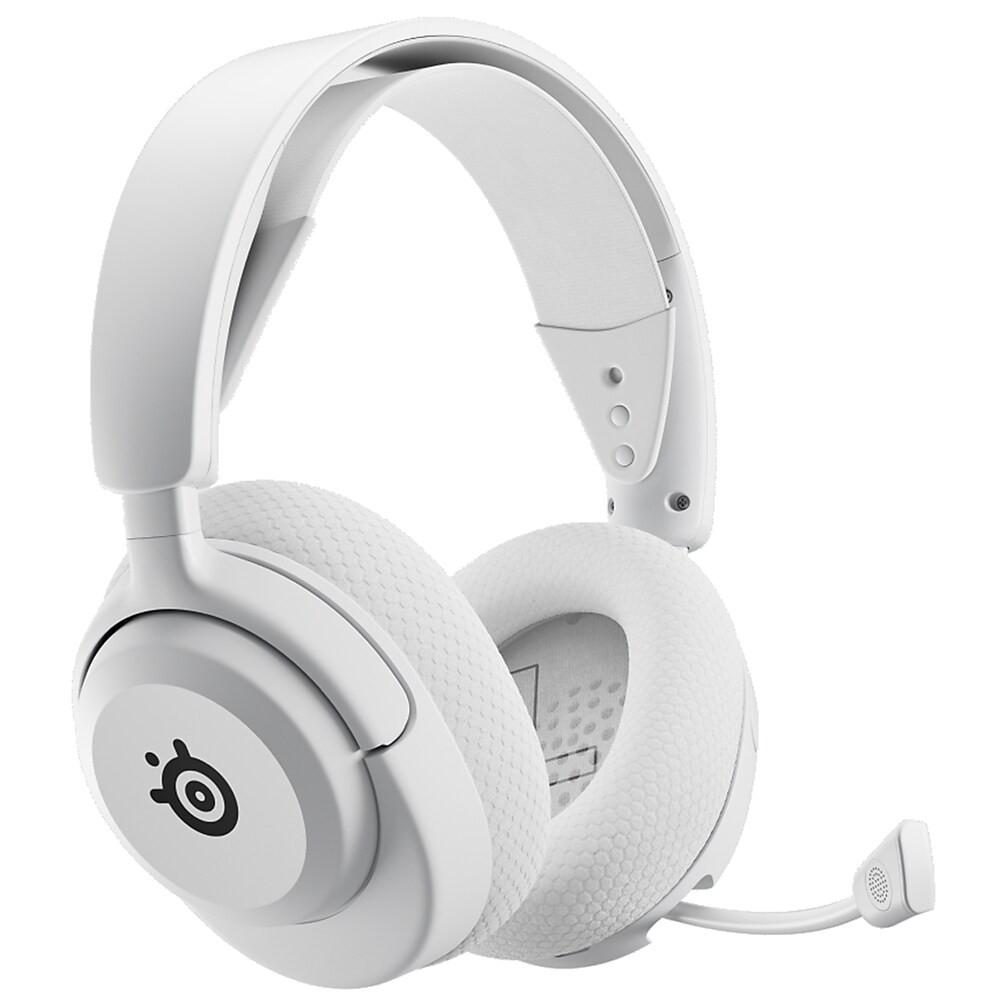 Immagine del prodotto 1