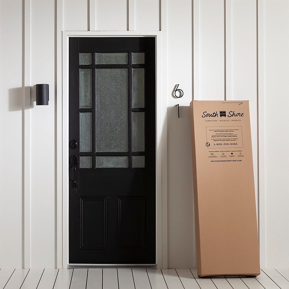 Immagine del prodotto 6