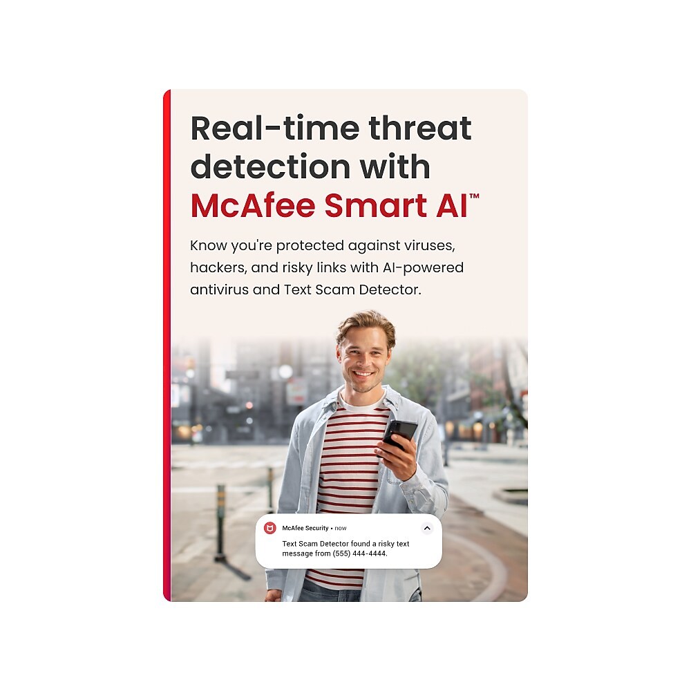 Imagen de producto 4