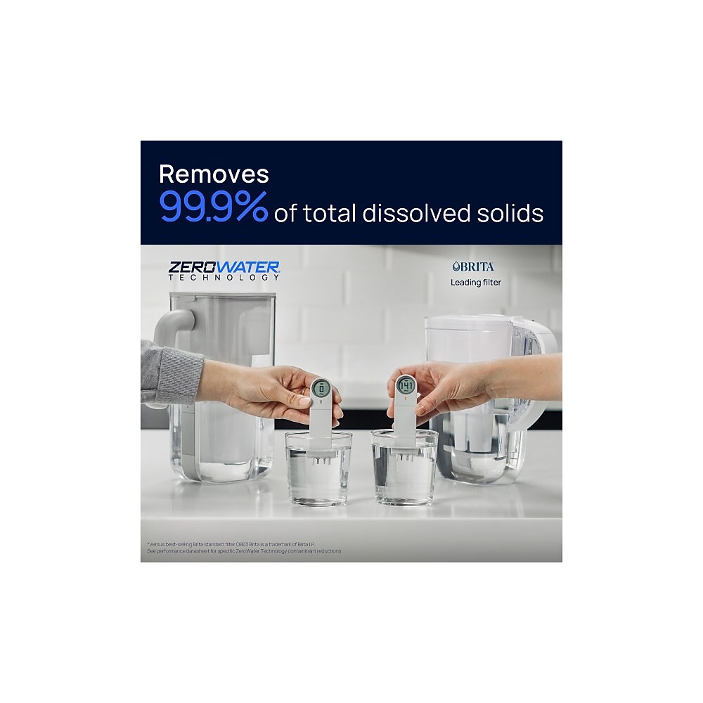 Imagen de producto 5