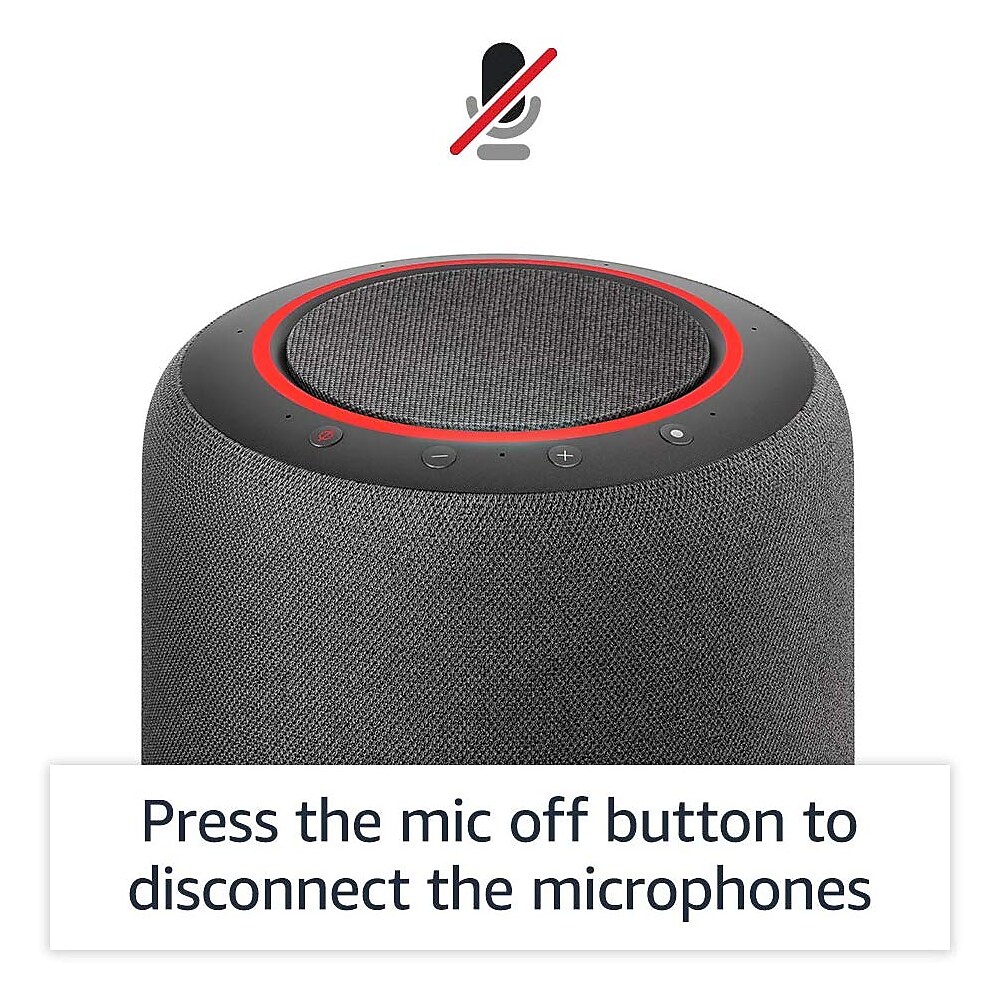 Imagen de producto 6