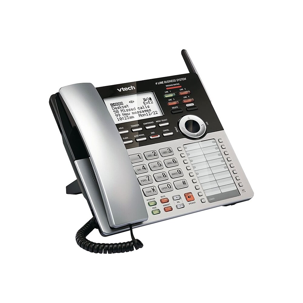 Imagen de producto 3