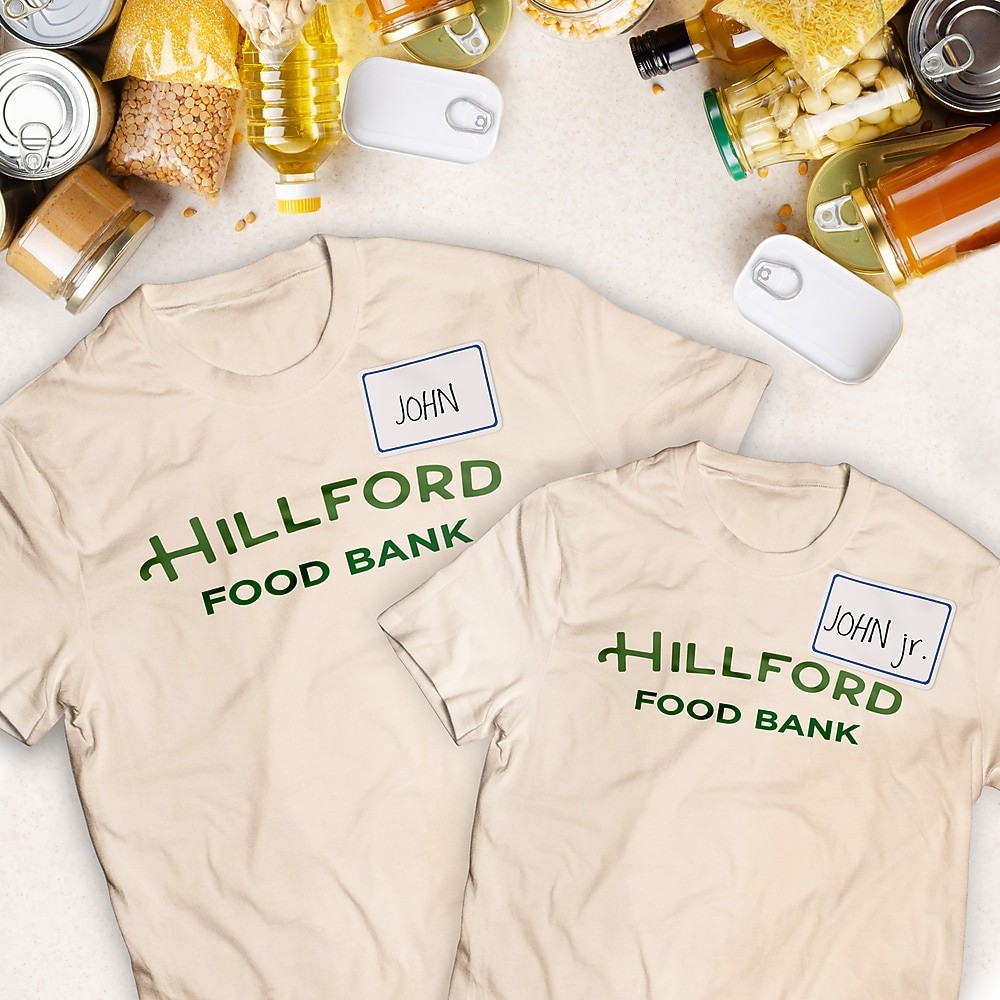 Imagen de producto 2