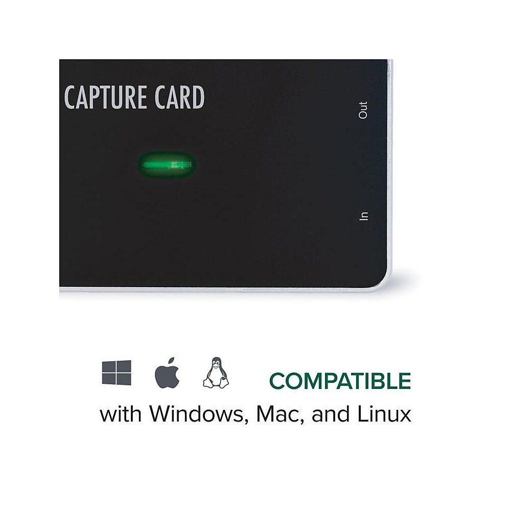 Imagen de producto 4