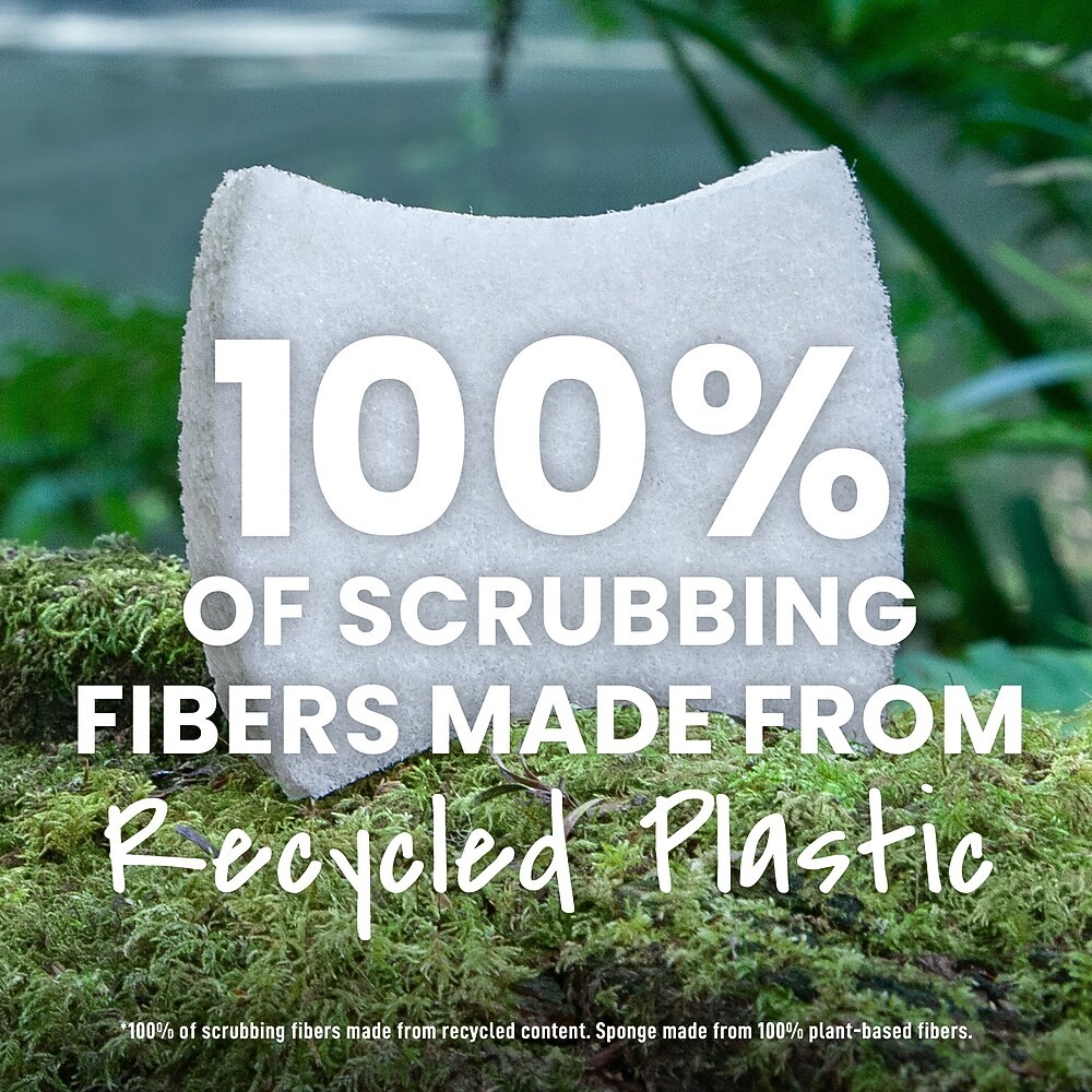 Imagen de producto 6