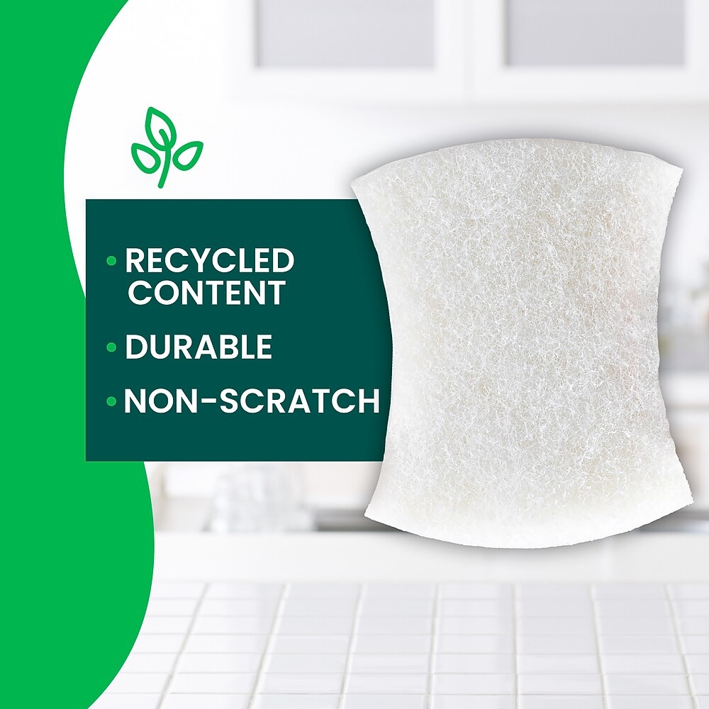 Imagen de producto 3