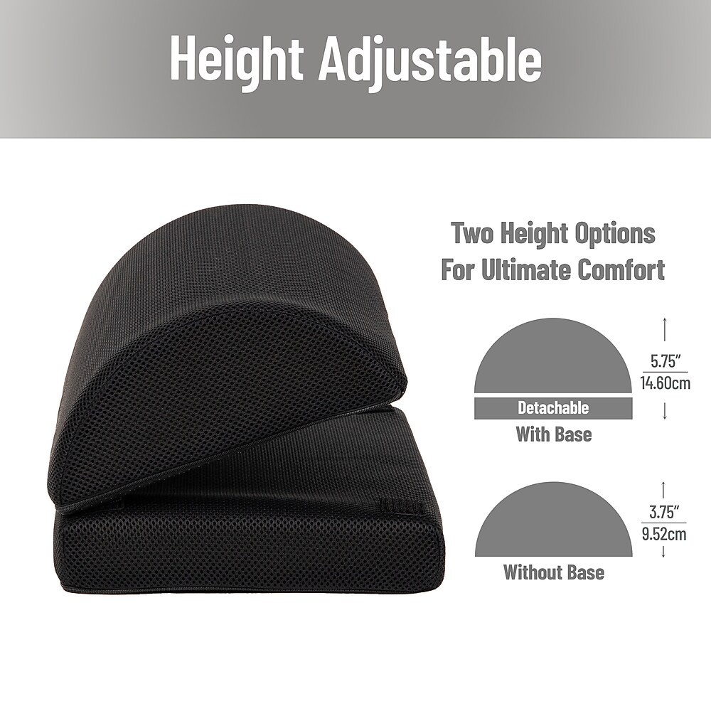 Immagine del prodotto 5