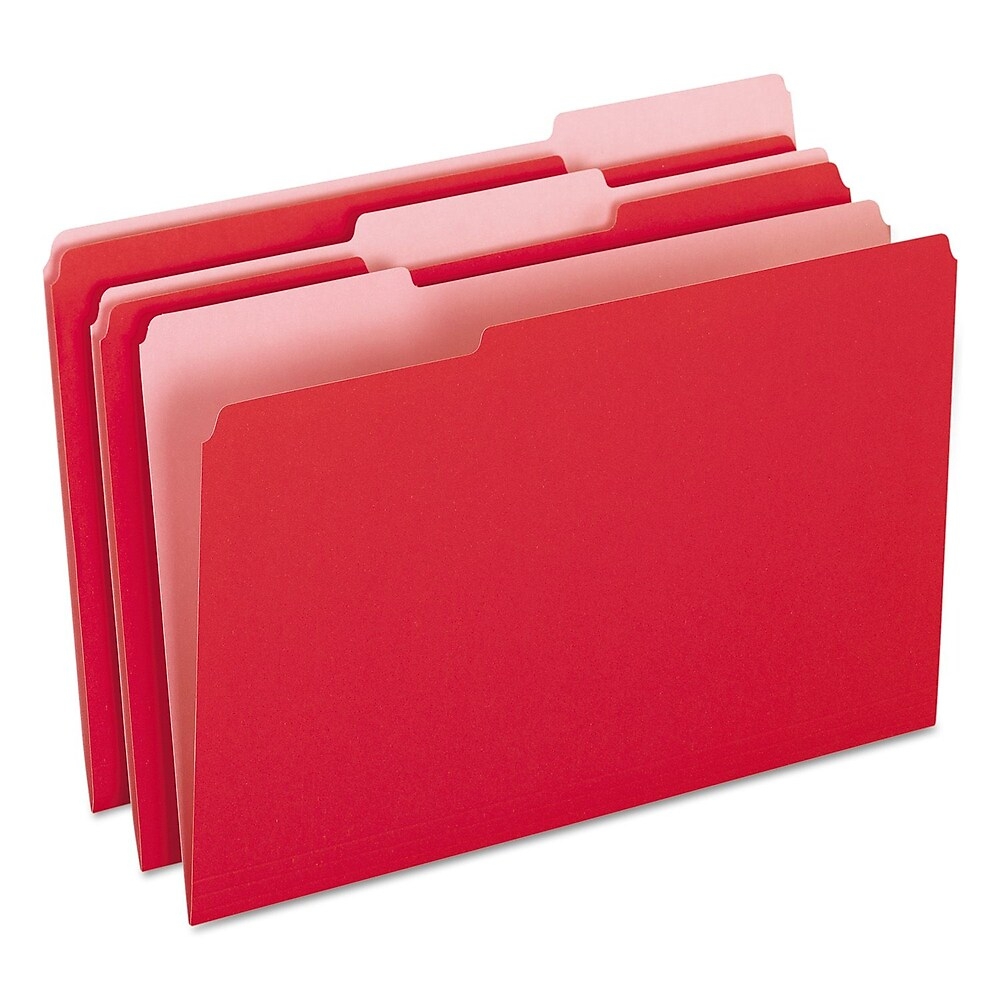 Post-it Super Sticky Tabletop Easel Pad, 20 x 23, 20 Sheets/Pad (563)