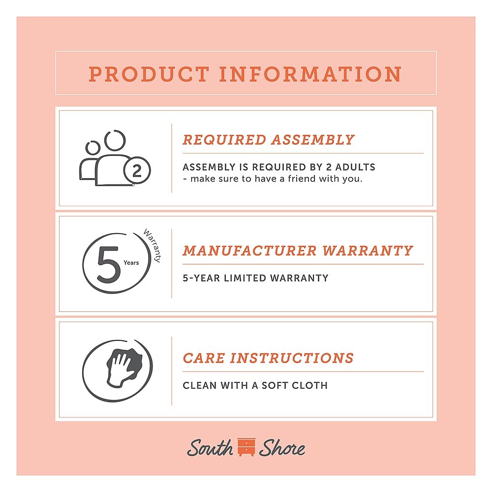 Immagine del prodotto 5