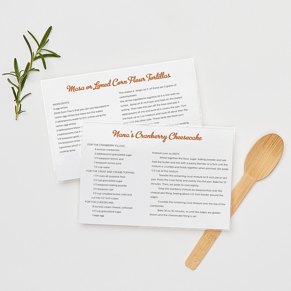 Imagen de producto 5