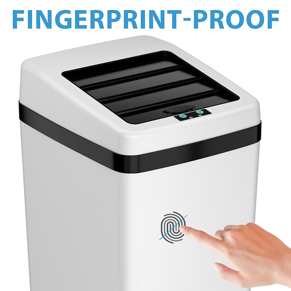 Imagen de producto 5