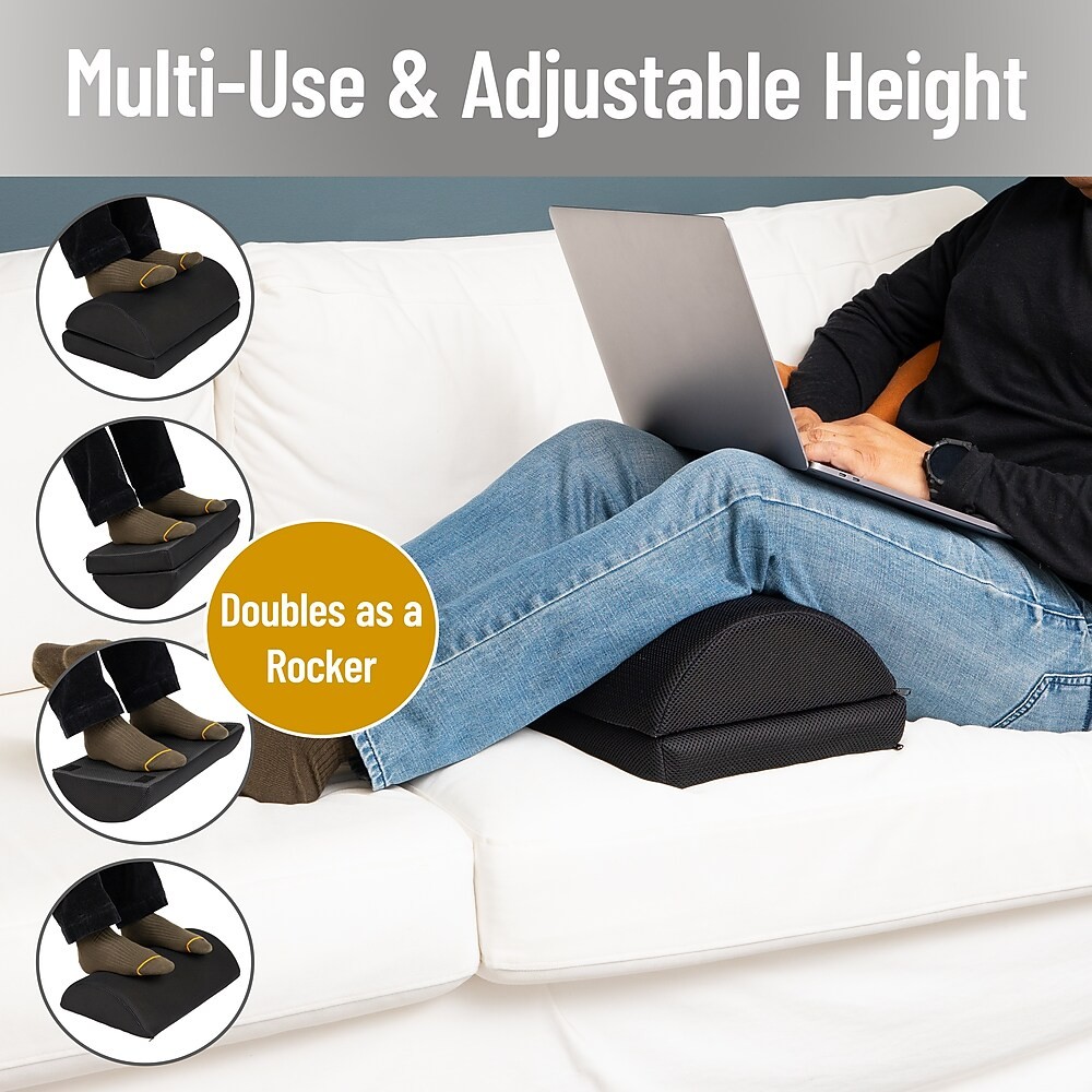 Immagine del prodotto 7