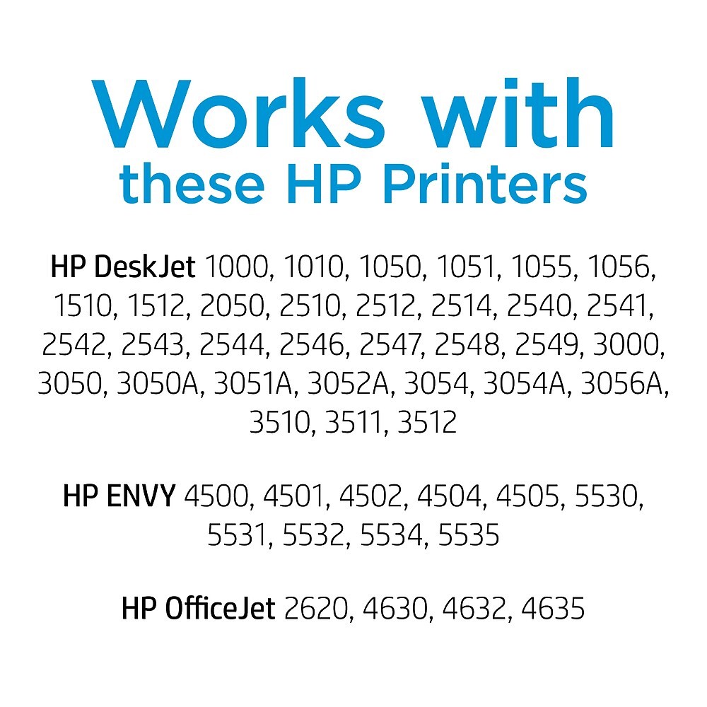 Imagen de producto 2