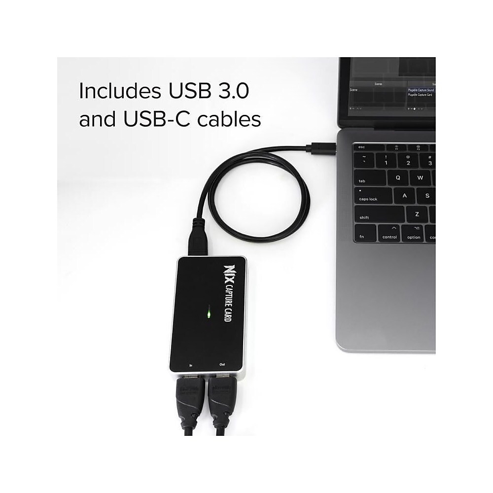 Imagen de producto 5