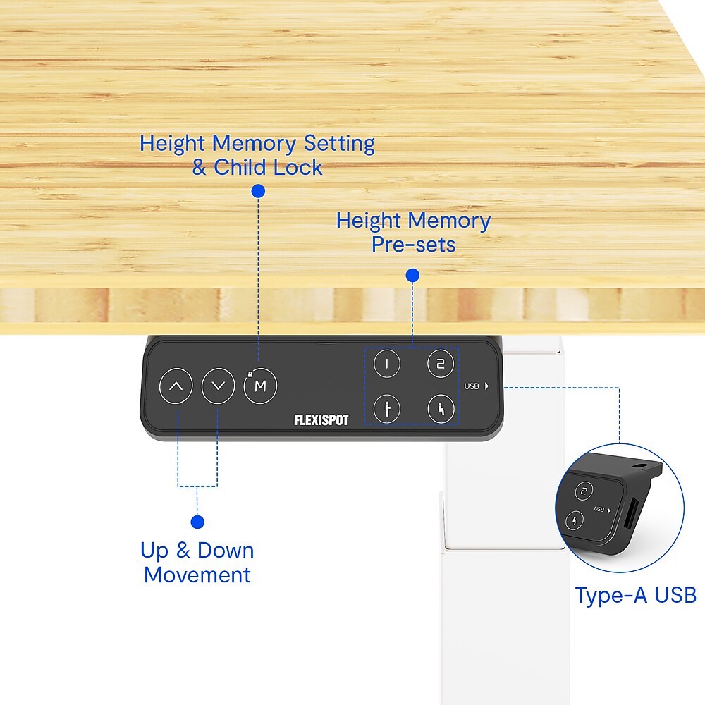 Immagine del prodotto 7