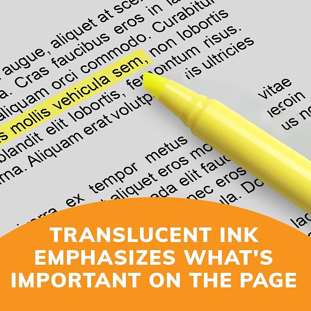 Imagen de producto 7