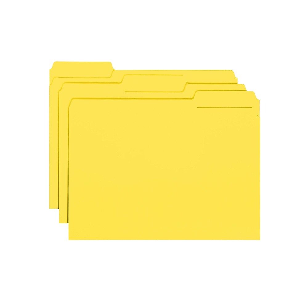 Immagine del prodotto 3